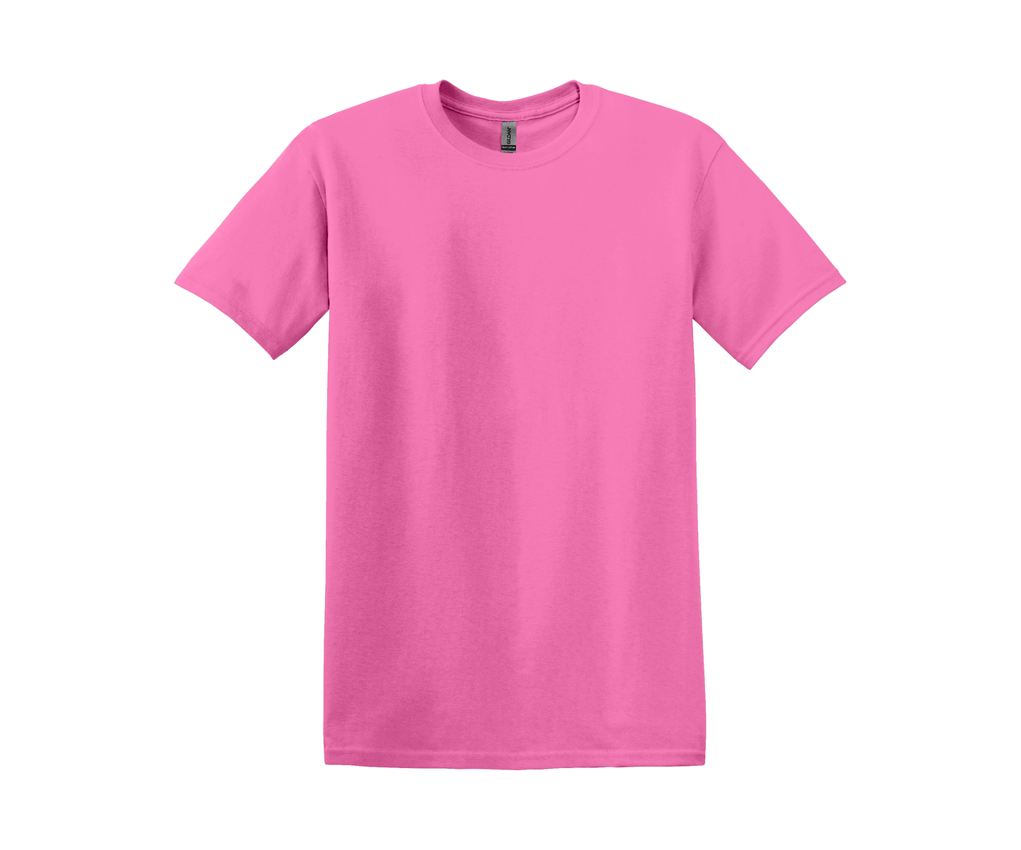 Azalea - Gildan Softstyle T-Shirt