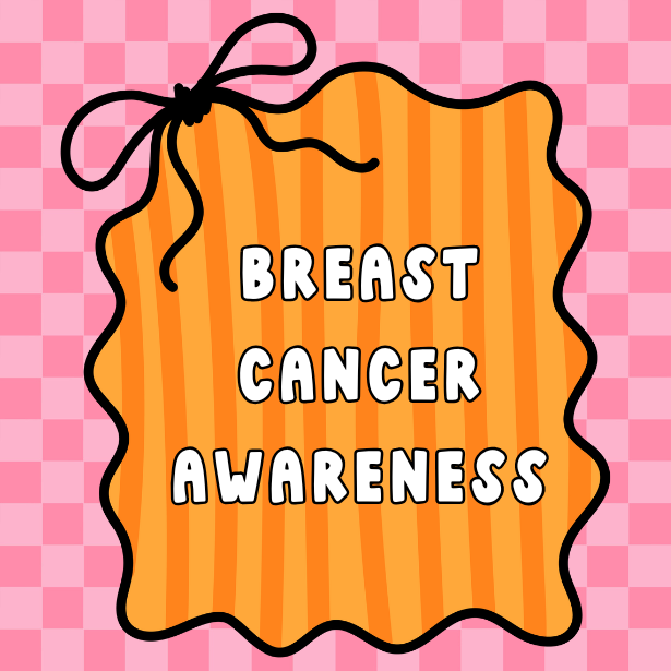 Breast Cancer Awareness
