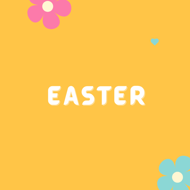 Easter