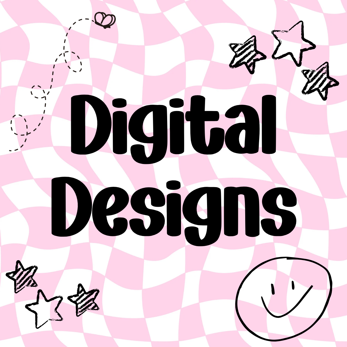 Digital Designs