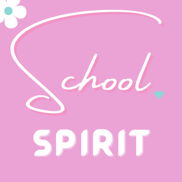 School Spirit