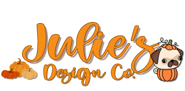 Julie's Design Co.